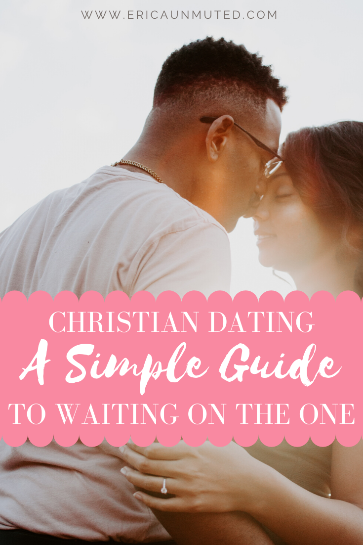 christian singles in usa