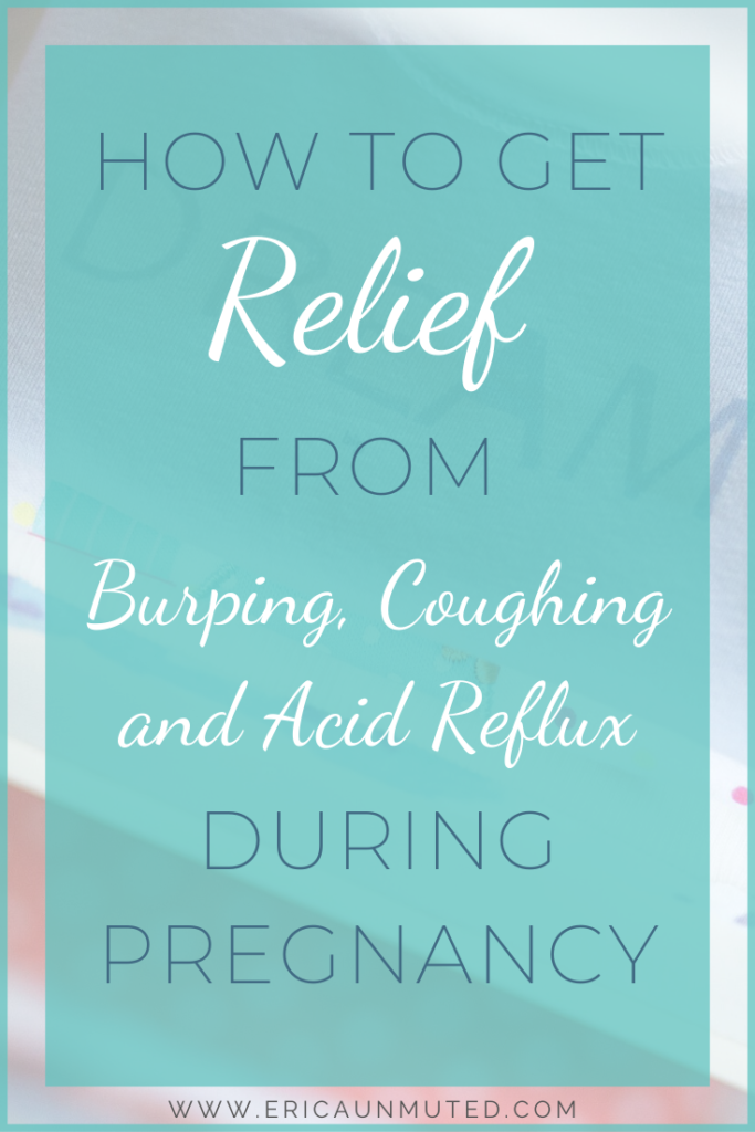 get-rid-of-acid-reflux-pregnancy